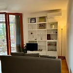 Flaminia Roma