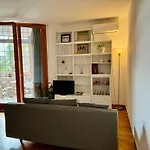 Flaminia Apartamento