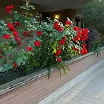 Flaminia Apartamento